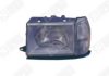 SPILU 216009 Headlight